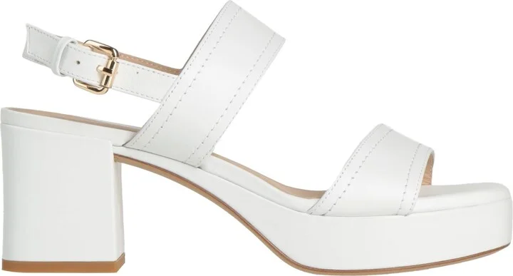 Roberto Festa Woman Sandals - Image 3