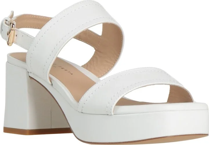 Roberto Festa Woman Sandals - Image 4