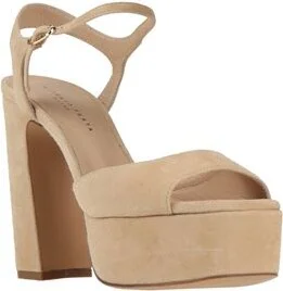 Roberto Festa Woman Sandals - Image 2