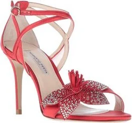 Roberto Festa Woman Sandals - Image 2