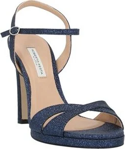 Roberto Festa Woman Sandals - Image 2