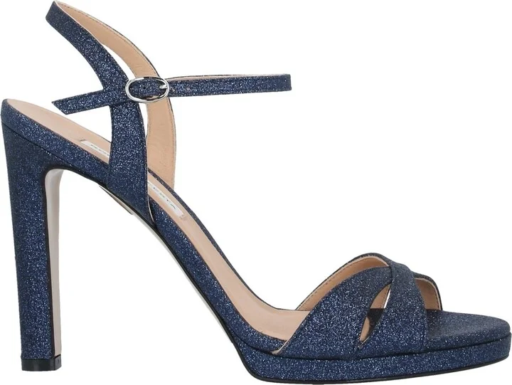 Roberto Festa Woman Sandals - Image 3