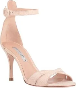 Roberto Festa Woman Sandals - Image 2