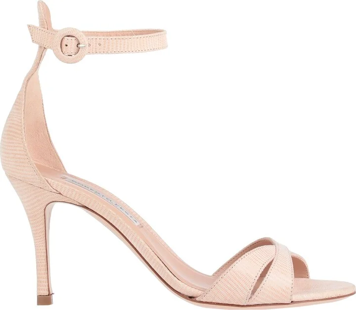 Roberto Festa Woman Sandals - Image 3