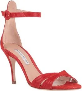 Roberto Festa Woman Sandals - Image 5