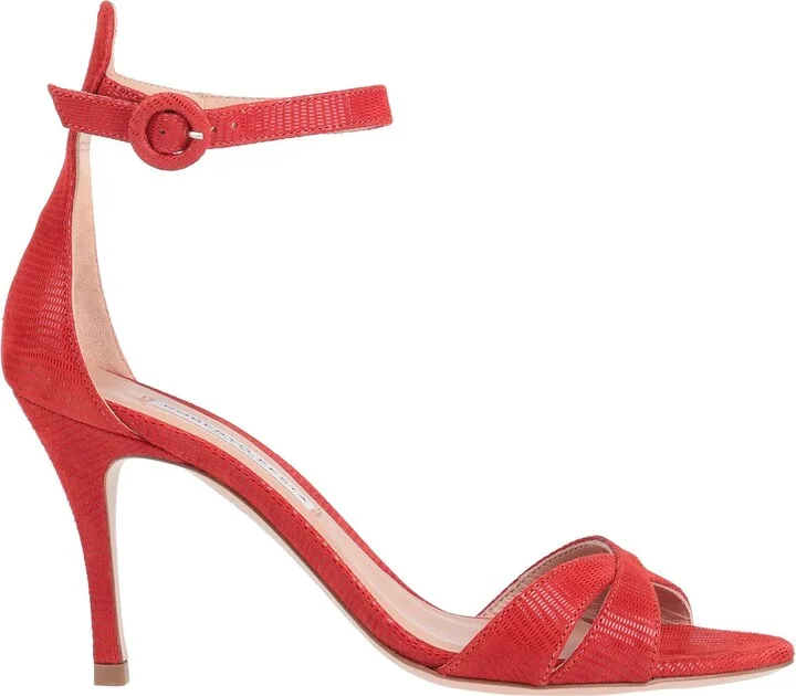 Roberto Festa Woman Sandals - Image 6