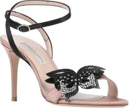 Roberto Festa Woman Sandals - Image 2