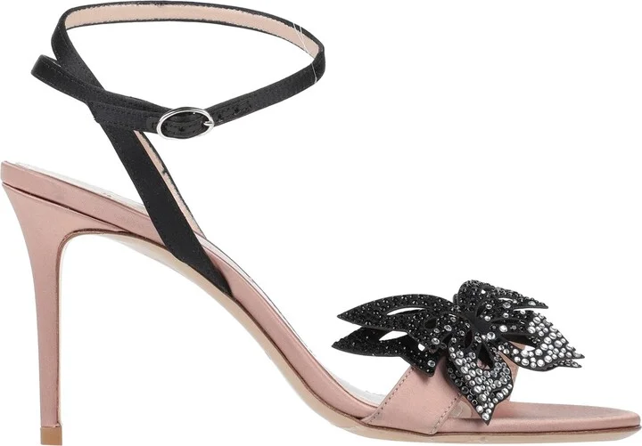 Roberto Festa Woman Sandals - Image 3