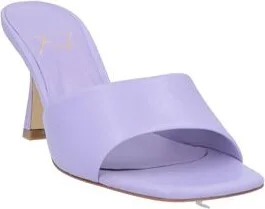 Roberto Festa Woman Sandals - Image 2