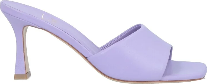 Roberto Festa Woman Sandals - Image 3