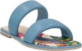 Roberto Festa Woman Sandals - Image 2