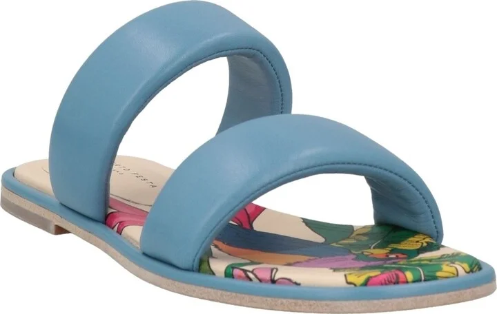 Roberto Festa Woman Sandals - Image 4