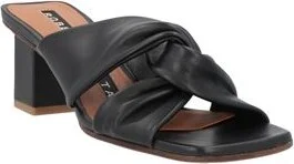 Roberto Festa Woman Sandals - Image 2
