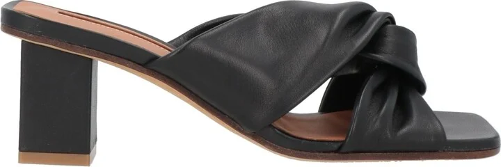 Roberto Festa Woman Sandals - Image 3