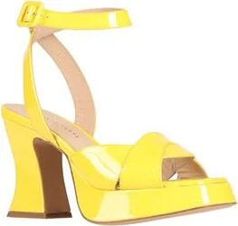 Roberto Festa Woman Sandals - Image 2