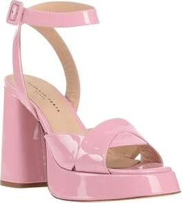 Roberto Festa Woman Sandals - Image 5