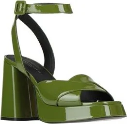 Roberto Festa Woman Sandals - Image 8