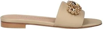 Roberto Festa Woman Sandals
