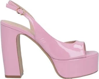Roberto Festa Woman Sandals