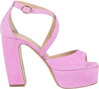 Roberto Festa Woman Sandals