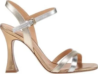 Roberto Festa Woman Sandals