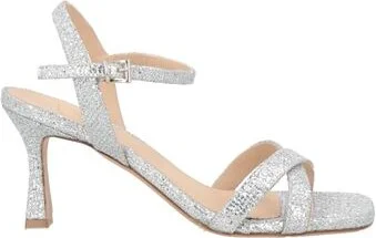 Roberto Festa Woman Sandals