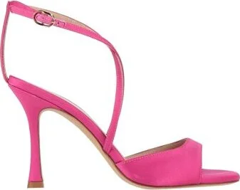 Roberto Festa Woman Sandals