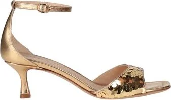 Roberto Festa Woman Sandals