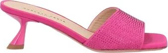 Roberto Festa Woman Sandals