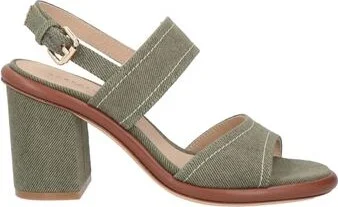 Roberto Festa Woman Sandals