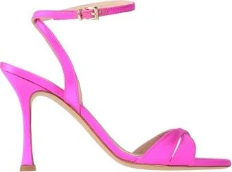 Roberto Festa Woman Sandals