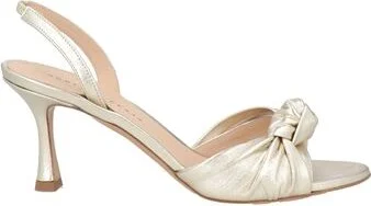 Roberto Festa Woman Sandals