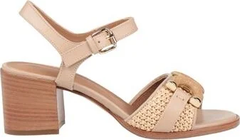 Roberto Festa Woman Sandals