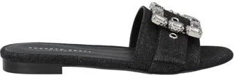 Roberto Festa Woman Sandals