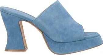 Roberto Festa Woman Sandals