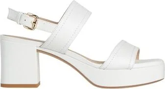 Roberto Festa Woman Sandals