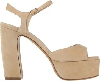 Roberto Festa Woman Sandals