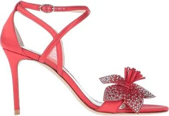 Roberto Festa Woman Sandals