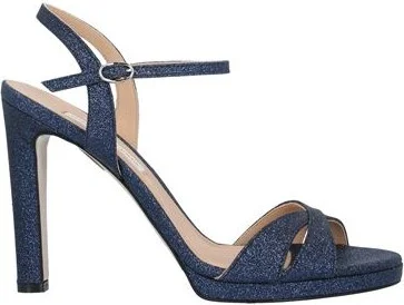 Roberto Festa Woman Sandals