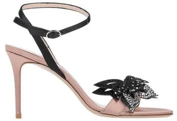 Roberto Festa Woman Sandals