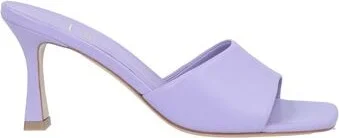 Roberto Festa Woman Sandals