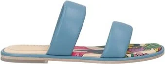 Roberto Festa Woman Sandals