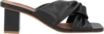 Roberto Festa Woman Sandals