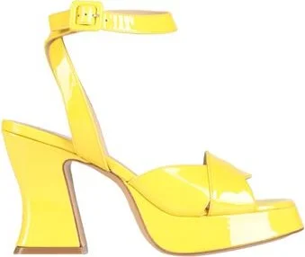 Roberto Festa Woman Sandals