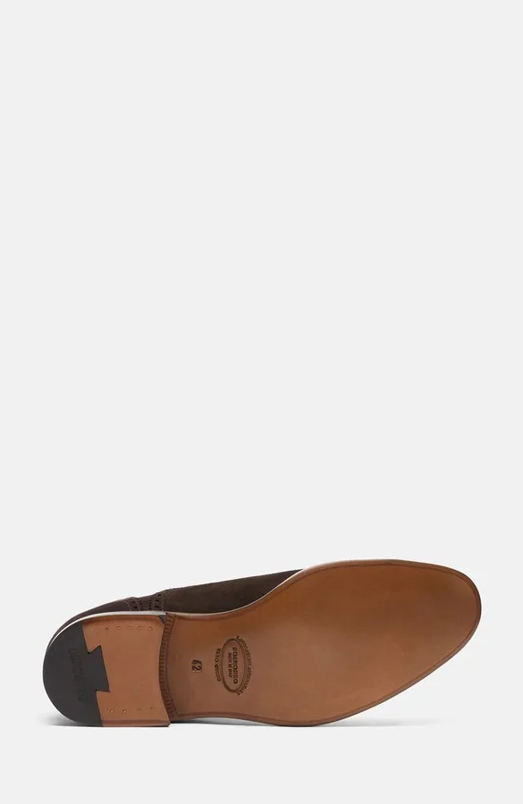 Roberto Oxfords - Image 4