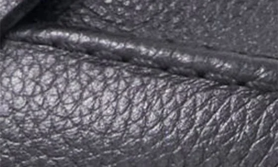 Roberto Pebbled Bit Loafer - Image 7