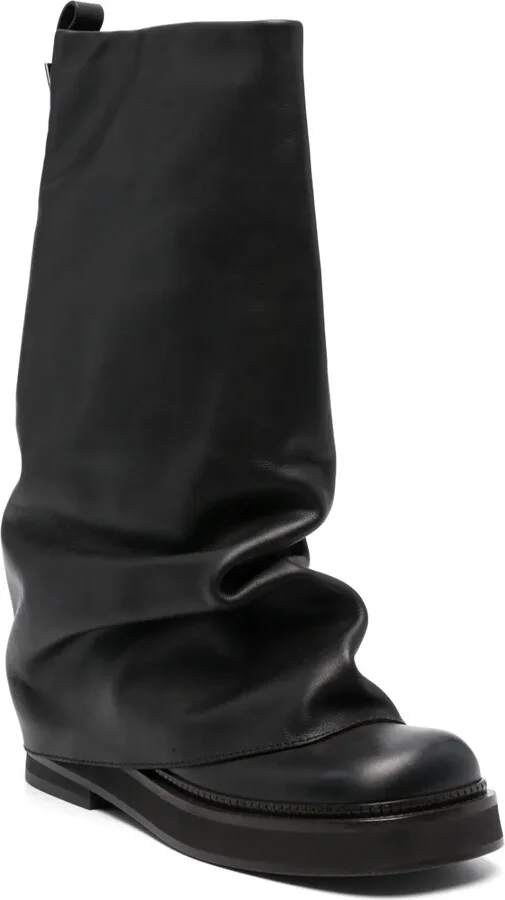 Robin ankle boots - Image 2