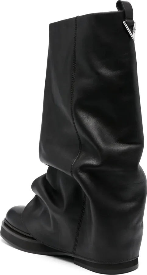 Robin ankle boots - Image 3