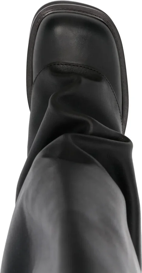 Robin ankle boots - Image 4