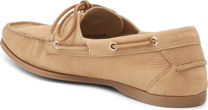 Robin Boat Shoe - Image 2